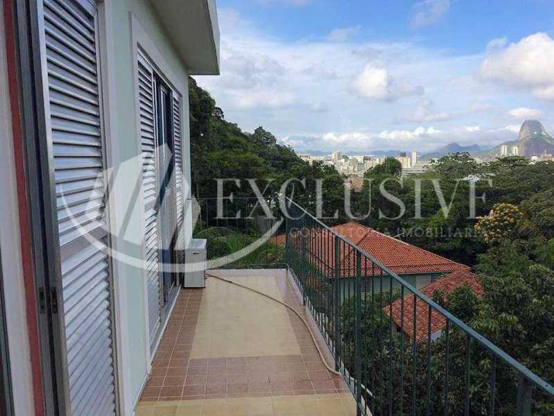Conheça aecb558e-c6f2-4e81-bdda-3fd2b7 do imóvel - Casa em Condomínio 4 quartos à venda Jardim Botânico, Rio de Janeiro - R$ 8.800.000 - SL4906 - 8 aecb558e-c6f2-4e81-bdda-3fd2b7 - Casa em Condomínio 4 quartos à venda Jardim Botânico, Rio de Janeiro - R$ 8.800.000 - SL4906 - 8