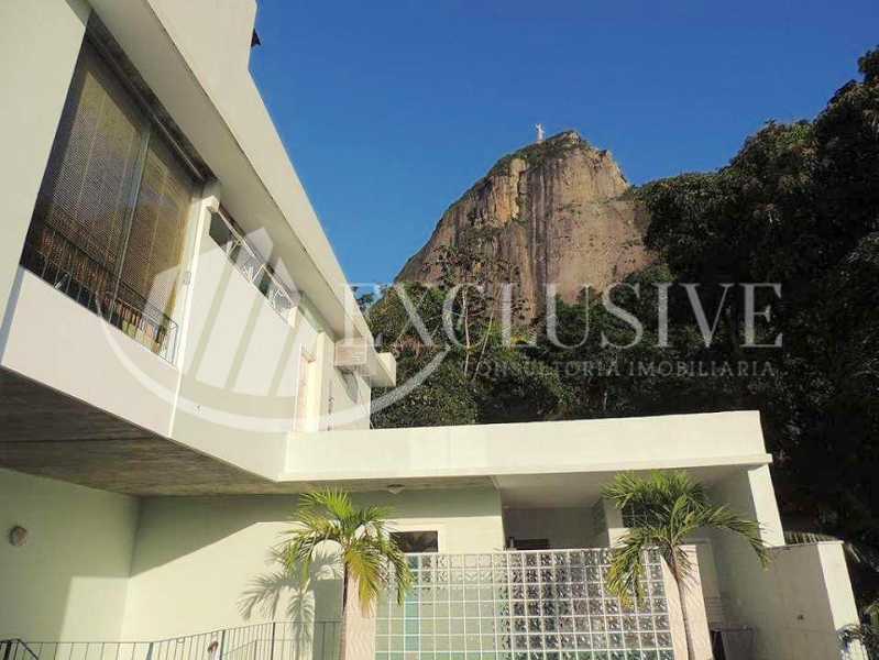Conheça ce92afe9-9a64-4d14-b39c-6f7c27 do imóvel - Casa em Condomínio 4 quartos à venda Jardim Botânico, Rio de Janeiro - R$ 8.800.000 - SL4906 - 9 ce92afe9-9a64-4d14-b39c-6f7c27 - Casa em Condomínio 4 quartos à venda Jardim Botânico, Rio de Janeiro - R$ 8.800.000 - SL4906 - 9