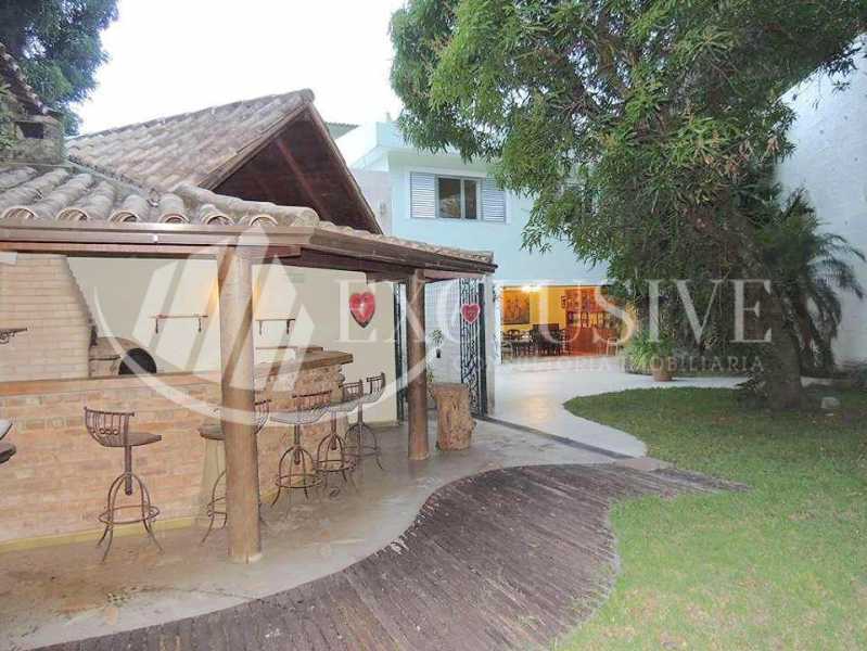Conheça d8261c65-6d98-4bf1-acd4-024a57 do imóvel - Casa em Condomínio 4 quartos à venda Jardim Botânico, Rio de Janeiro - R$ 8.800.000 - SL4906 - 10 d8261c65-6d98-4bf1-acd4-024a57 - Casa em Condomínio 4 quartos à venda Jardim Botânico, Rio de Janeiro - R$ 8.800.000 - SL4906 - 10