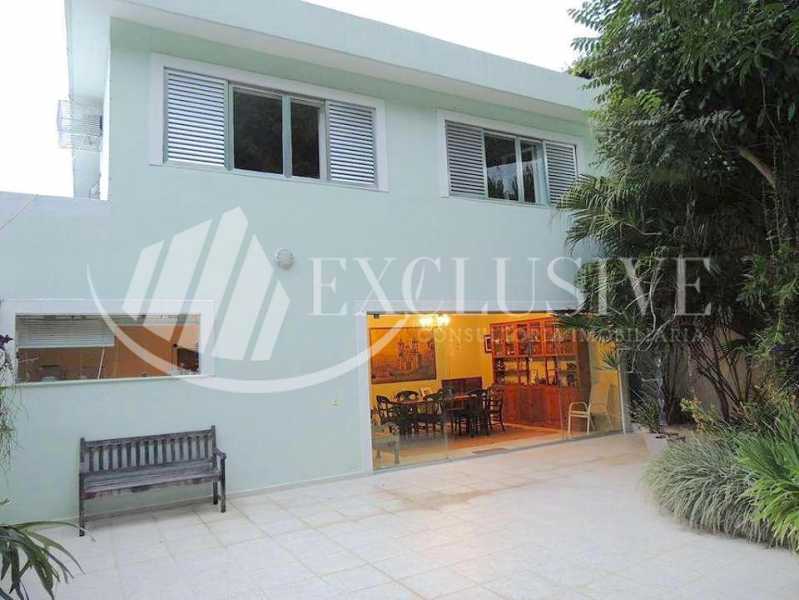 Conheça dd1ecbd0-46da-4261-9dbd-ac5769 do imóvel - Casa em Condomínio 4 quartos à venda Jardim Botânico, Rio de Janeiro - R$ 8.800.000 - SL4906 - 11 dd1ecbd0-46da-4261-9dbd-ac5769 - Casa em Condomínio 4 quartos à venda Jardim Botânico, Rio de Janeiro - R$ 8.800.000 - SL4906 - 11