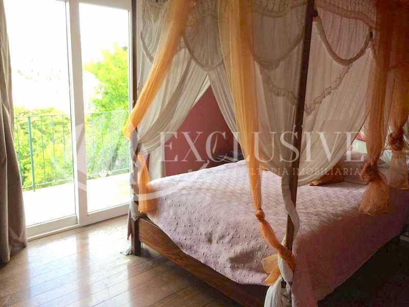 Conheça ea0e0843-21da-425e-a08f-088176 do imóvel - Casa em Condomínio 4 quartos à venda Jardim Botânico, Rio de Janeiro - R$ 8.800.000 - SL4906 - 12 ea0e0843-21da-425e-a08f-088176 - Casa em Condomínio 4 quartos à venda Jardim Botânico, Rio de Janeiro - R$ 8.800.000 - SL4906 - 12
