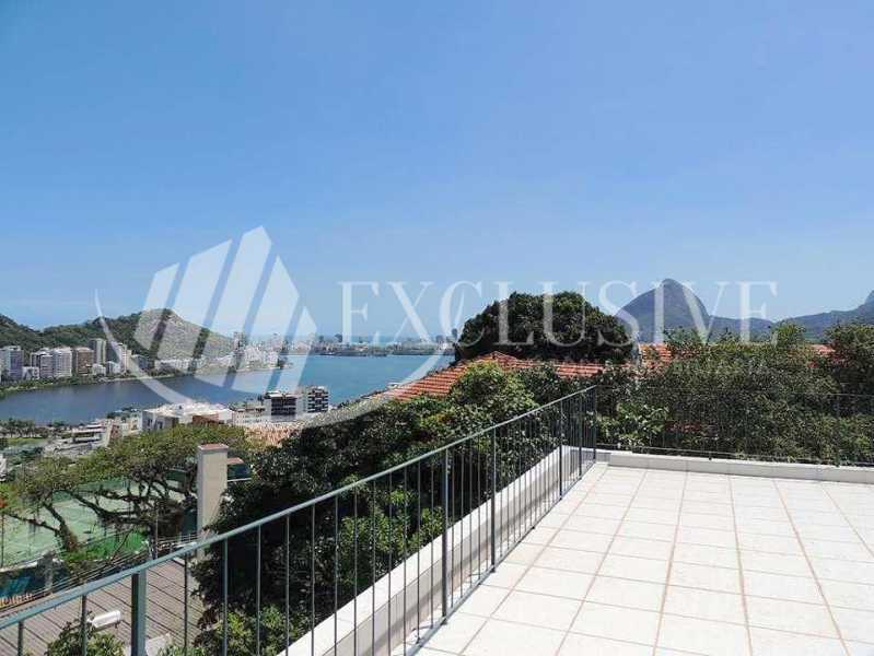 Conheça ebed182b-c9c2-4c63-b581-5ce0e9 do imóvel - Casa em Condomínio 4 quartos à venda Jardim Botânico, Rio de Janeiro - R$ 8.800.000 - SL4906 - 13 ebed182b-c9c2-4c63-b581-5ce0e9 - Casa em Condomínio 4 quartos à venda Jardim Botânico, Rio de Janeiro - R$ 8.800.000 - SL4906 - 13