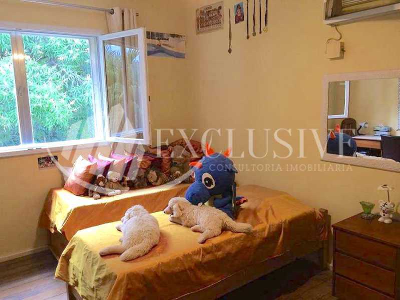 Conheça f07f3eb0-ec9e-4775-a191-3ccc0b do imóvel - Casa em Condomínio 4 quartos à venda Jardim Botânico, Rio de Janeiro - R$ 8.800.000 - SL4906 - 14 f07f3eb0-ec9e-4775-a191-3ccc0b - Casa em Condomínio 4 quartos à venda Jardim Botânico, Rio de Janeiro - R$ 8.800.000 - SL4906 - 14