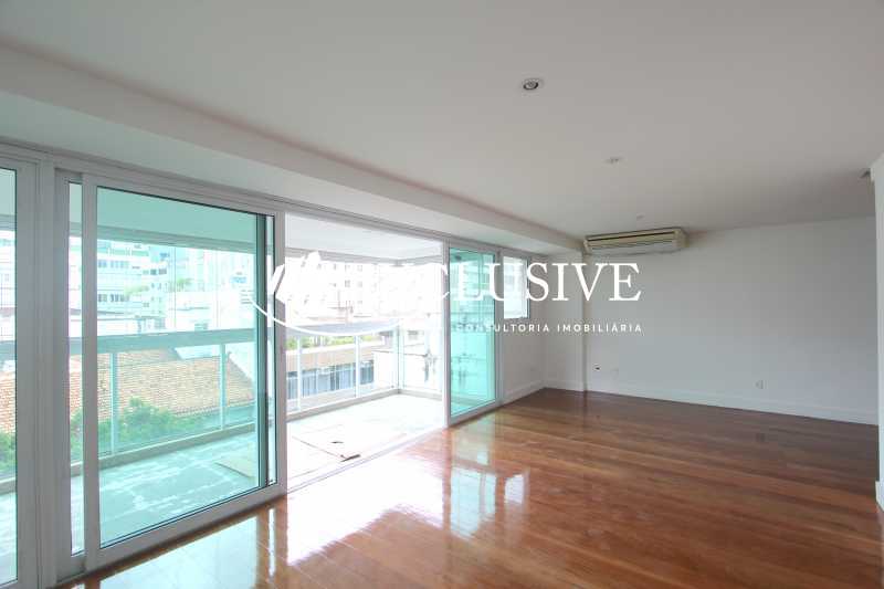 Conheça IMG_8276 do imóvel - Apartamento para alugar Avenida General San Martin,Leblon, Rio de Janeiro - R$ 12.000 - LOC350 - 4 IMG_8276 - Apartamento para alugar Avenida General San Martin,Leblon, Rio de Janeiro - R$ 12.000 - LOC350 - 4