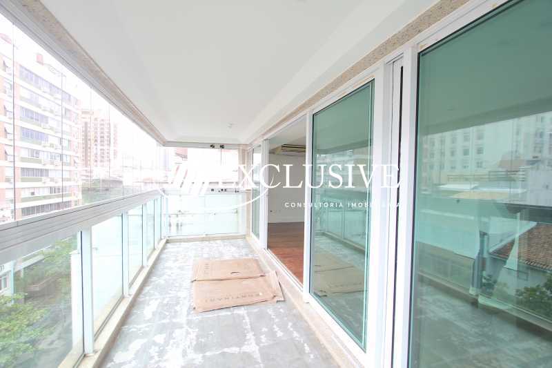 Conheça IMG_8278 do imóvel - Apartamento para alugar Avenida General San Martin,Leblon, Rio de Janeiro - R$ 12.000 - LOC350 - 6 IMG_8278 - Apartamento para alugar Avenida General San Martin,Leblon, Rio de Janeiro - R$ 12.000 - LOC350 - 6