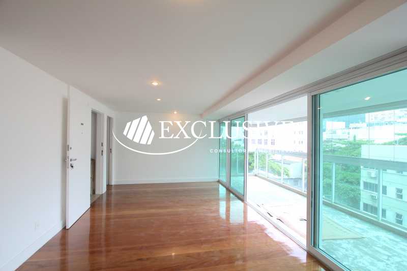 Conheça IMG_8280 do imóvel - Apartamento para alugar Avenida General San Martin,Leblon, Rio de Janeiro - R$ 12.000 - LOC350 - 1 IMG_8280 - Apartamento para alugar Avenida General San Martin,Leblon, Rio de Janeiro - R$ 12.000 - LOC350 - 1