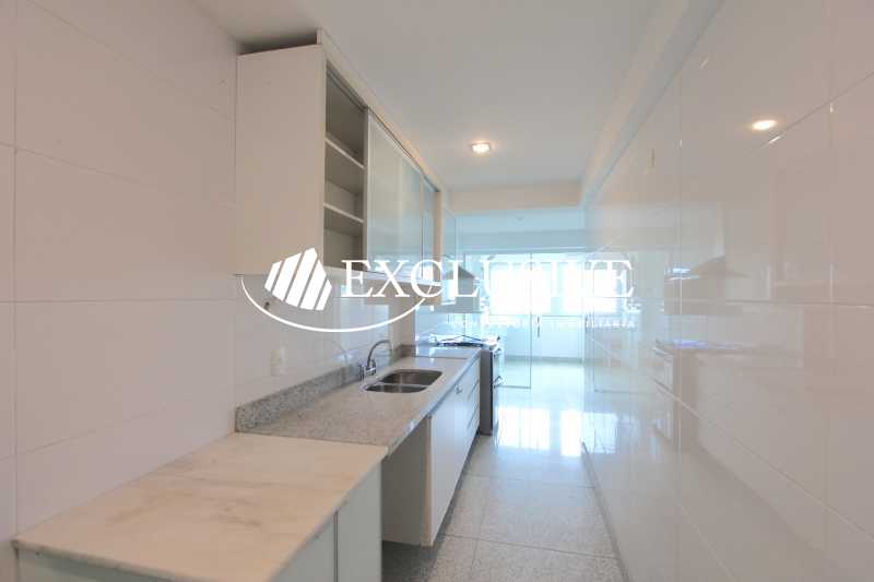 Conheça IMG_8283 do imóvel - Apartamento para alugar Avenida General San Martin,Leblon, Rio de Janeiro - R$ 12.000 - LOC350 - 8 IMG_8283 - Apartamento para alugar Avenida General San Martin,Leblon, Rio de Janeiro - R$ 12.000 - LOC350 - 8