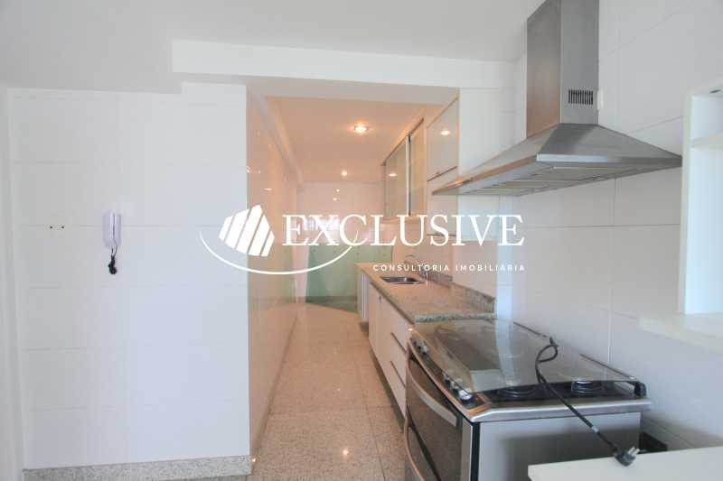 Conheça IMG_8284 do imóvel - Apartamento para alugar Avenida General San Martin,Leblon, Rio de Janeiro - R$ 12.000 - LOC350 - 9 IMG_8284 - Apartamento para alugar Avenida General San Martin,Leblon, Rio de Janeiro - R$ 12.000 - LOC350 - 9