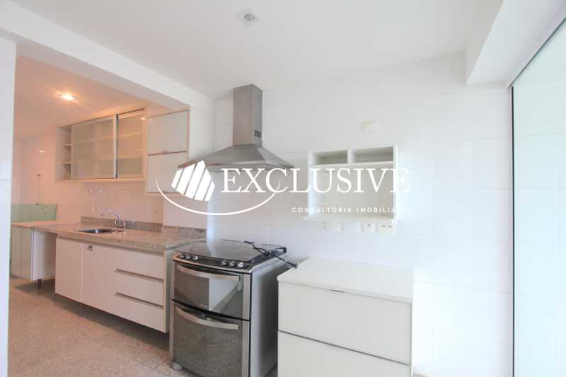 Conheça IMG_8285 do imóvel - Apartamento para alugar Avenida General San Martin,Leblon, Rio de Janeiro - R$ 12.000 - LOC350 - 10 IMG_8285 - Apartamento para alugar Avenida General San Martin,Leblon, Rio de Janeiro - R$ 12.000 - LOC350 - 10