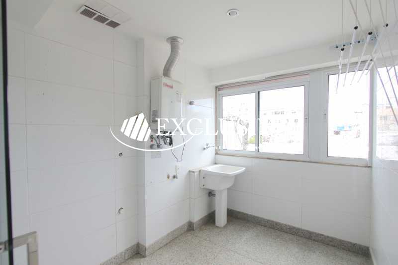 Conheça IMG_8286 do imóvel - Apartamento para alugar Avenida General San Martin,Leblon, Rio de Janeiro - R$ 12.000 - LOC350 - 11 IMG_8286 - Apartamento para alugar Avenida General San Martin,Leblon, Rio de Janeiro - R$ 12.000 - LOC350 - 11