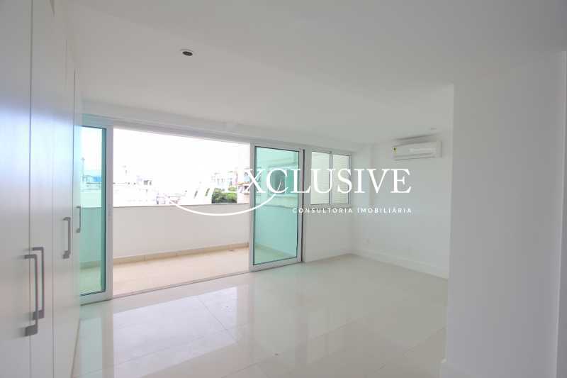 Conheça IMG_8288 do imóvel - Apartamento para alugar Avenida General San Martin,Leblon, Rio de Janeiro - R$ 12.000 - LOC350 - 12 IMG_8288 - Apartamento para alugar Avenida General San Martin,Leblon, Rio de Janeiro - R$ 12.000 - LOC350 - 12