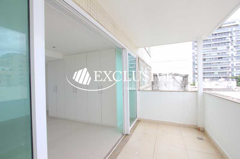 Conheça IMG_8289 do imóvel - Apartamento para alugar Avenida General San Martin,Leblon, Rio de Janeiro - R$ 12.000 - LOC350 - 13 IMG_8289 - Apartamento para alugar Avenida General San Martin,Leblon, Rio de Janeiro - R$ 12.000 - LOC350 - 13