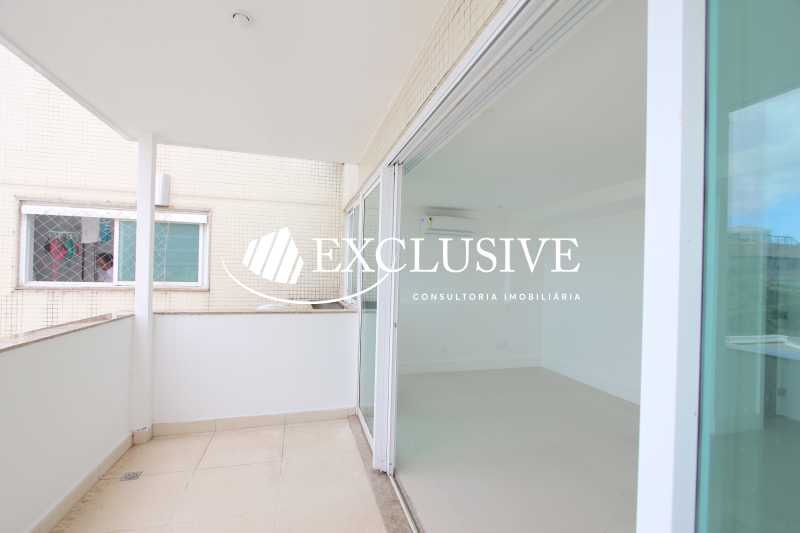 Conheça IMG_8290 do imóvel - Apartamento para alugar Avenida General San Martin,Leblon, Rio de Janeiro - R$ 12.000 - LOC350 - 14 IMG_8290 - Apartamento para alugar Avenida General San Martin,Leblon, Rio de Janeiro - R$ 12.000 - LOC350 - 14