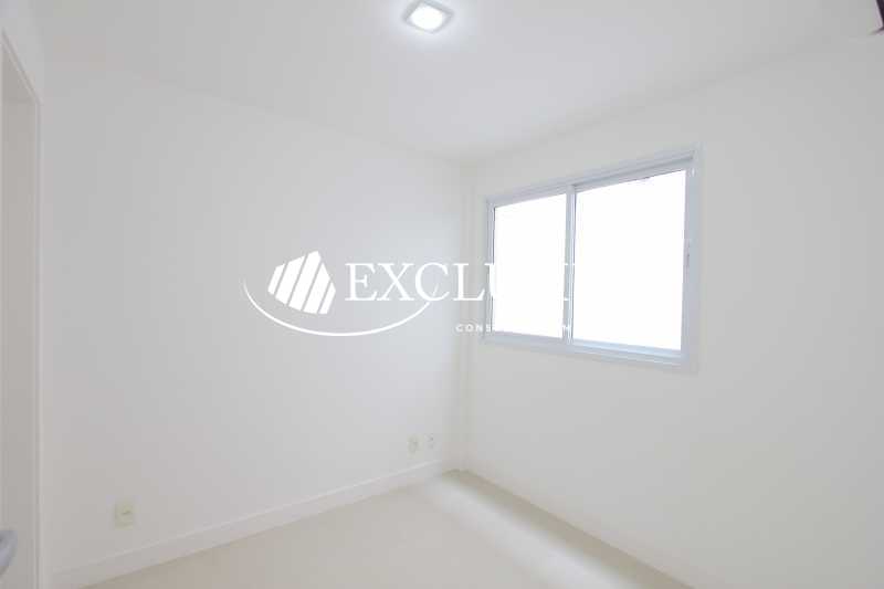 Conheça IMG_8294 do imóvel - Apartamento para alugar Avenida General San Martin,Leblon, Rio de Janeiro - R$ 12.000 - LOC350 - 18 IMG_8294 - Apartamento para alugar Avenida General San Martin,Leblon, Rio de Janeiro - R$ 12.000 - LOC350 - 18