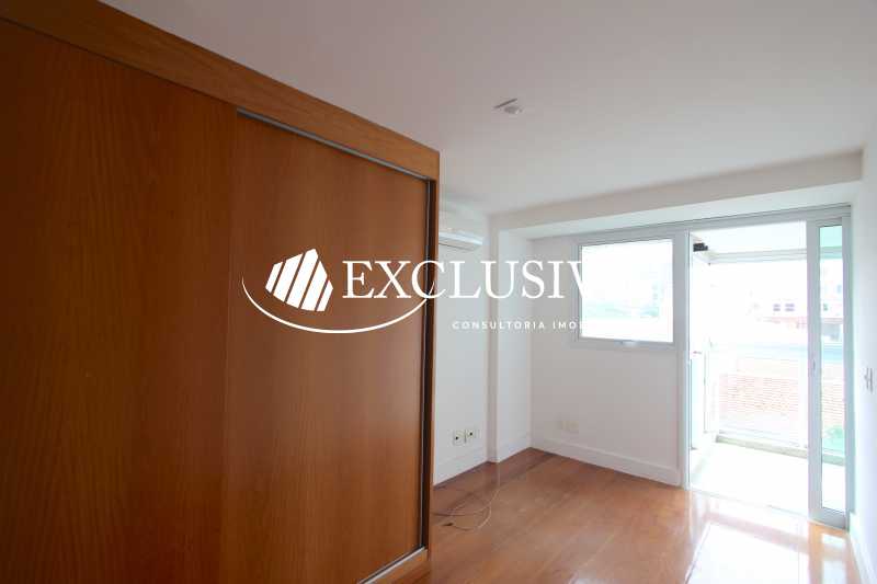 Conheça IMG_8295 do imóvel - Apartamento para alugar Avenida General San Martin,Leblon, Rio de Janeiro - R$ 12.000 - LOC350 - 19 IMG_8295 - Apartamento para alugar Avenida General San Martin,Leblon, Rio de Janeiro - R$ 12.000 - LOC350 - 19