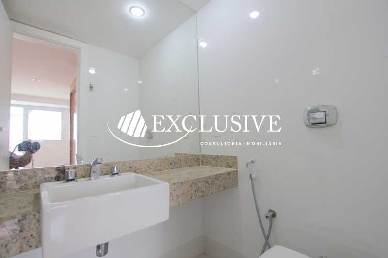Conheça IMG_8296 do imóvel - Apartamento para alugar Avenida General San Martin,Leblon, Rio de Janeiro - R$ 12.000 - LOC350 - 20 IMG_8296 - Apartamento para alugar Avenida General San Martin,Leblon, Rio de Janeiro - R$ 12.000 - LOC350 - 20