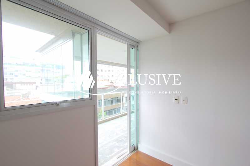 Conheça IMG_8297 do imóvel - Apartamento para alugar Avenida General San Martin,Leblon, Rio de Janeiro - R$ 12.000 - LOC350 - 21 IMG_8297 - Apartamento para alugar Avenida General San Martin,Leblon, Rio de Janeiro - R$ 12.000 - LOC350 - 21