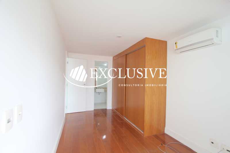 Conheça IMG_8298 do imóvel - Apartamento para alugar Avenida General San Martin,Leblon, Rio de Janeiro - R$ 12.000 - LOC350 - 22 IMG_8298 - Apartamento para alugar Avenida General San Martin,Leblon, Rio de Janeiro - R$ 12.000 - LOC350 - 22