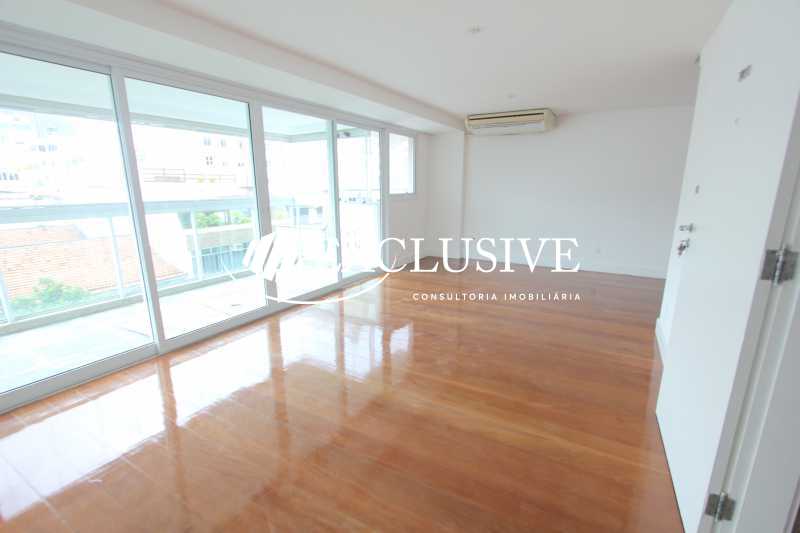 Conheça IMG_8299 do imóvel - Apartamento para alugar Avenida General San Martin,Leblon, Rio de Janeiro - R$ 12.000 - LOC350 - 23 IMG_8299 - Apartamento para alugar Avenida General San Martin,Leblon, Rio de Janeiro - R$ 12.000 - LOC350 - 23