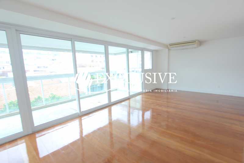 Conheça IMG_8300 do imóvel - Apartamento para alugar Avenida General San Martin,Leblon, Rio de Janeiro - R$ 12.000 - LOC350 - 24 IMG_8300 - Apartamento para alugar Avenida General San Martin,Leblon, Rio de Janeiro - R$ 12.000 - LOC350 - 24