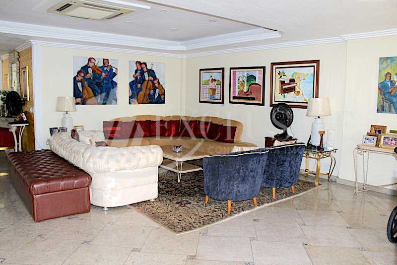 Conheça 47e471a3-2474-4c5e-97c1-5c2896 do imóvel - Cobertura à venda Rua Prudente de Morais,Ipanema, Rio de Janeiro - R$ 8.900.000 - COB0077 - 7 47e471a3-2474-4c5e-97c1-5c2896 - Cobertura à venda Rua Prudente de Morais,Ipanema, Rio de Janeiro - R$ 8.900.000 - COB0077 - 7