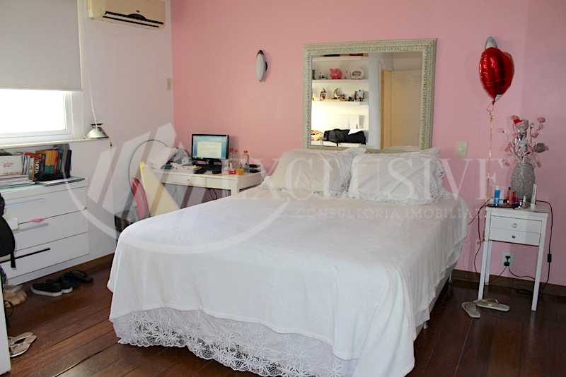 Conheça 52c69367-5c55-422a-8340-b633d7 do imóvel - Cobertura à venda Rua Prudente de Morais,Ipanema, Rio de Janeiro - R$ 8.900.000 - COB0077 - 16 52c69367-5c55-422a-8340-b633d7 - Cobertura à venda Rua Prudente de Morais,Ipanema, Rio de Janeiro - R$ 8.900.000 - COB0077 - 16