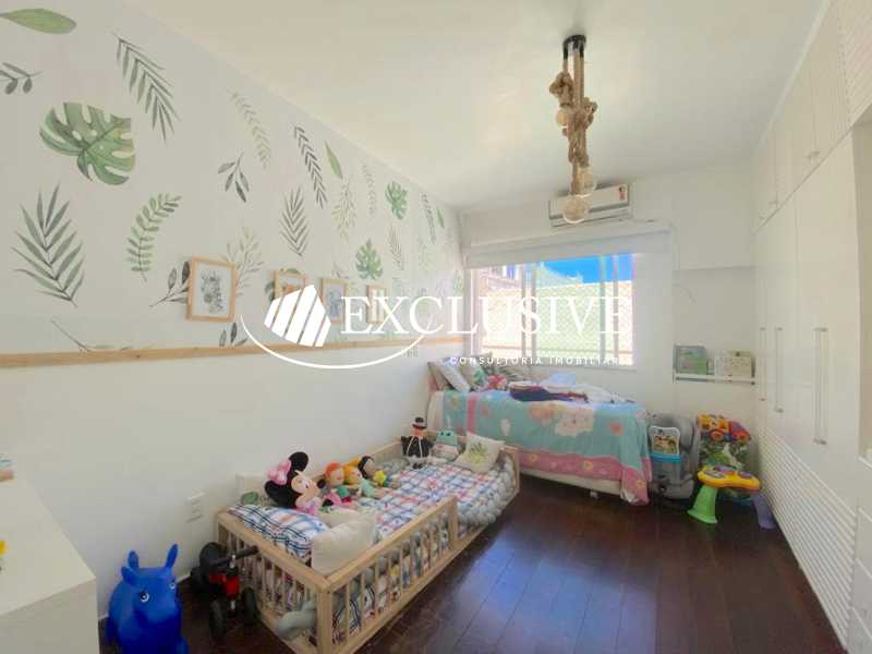 Conheça bdea4016-9e1b-4cc9-9e50-4d09ac do imóvel - Cobertura à venda Rua Prudente de Morais,Ipanema, Rio de Janeiro - R$ 8.900.000 - COB0077 - 15 bdea4016-9e1b-4cc9-9e50-4d09ac - Cobertura à venda Rua Prudente de Morais,Ipanema, Rio de Janeiro - R$ 8.900.000 - COB0077 - 15