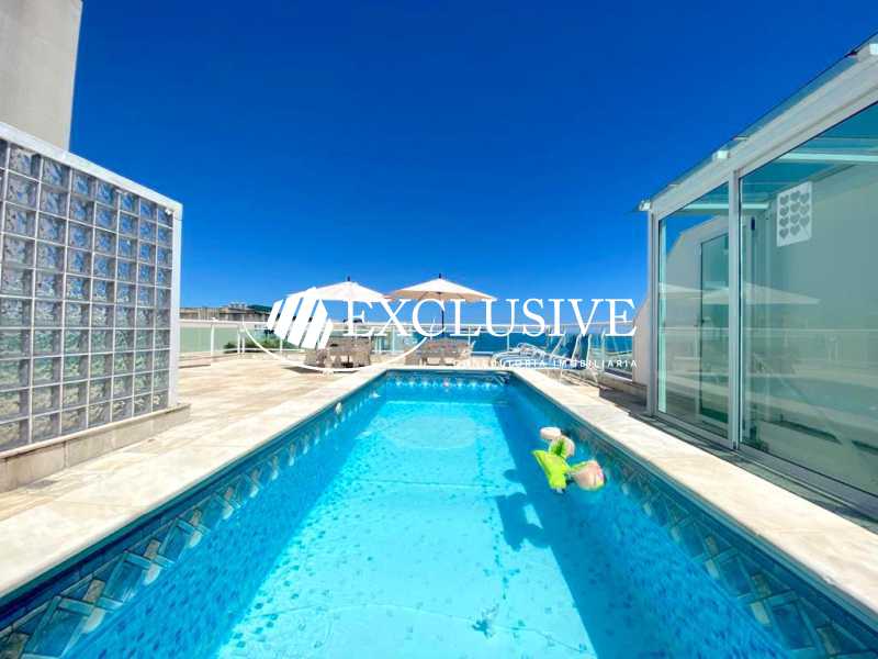 Conheça 0a144daa-e6bb-47e6-b224-e7e730 do imóvel - Cobertura à venda Rua Prudente de Morais,Ipanema, Rio de Janeiro - R$ 8.900.000 - COB0077 - 21 0a144daa-e6bb-47e6-b224-e7e730 - Cobertura à venda Rua Prudente de Morais,Ipanema, Rio de Janeiro - R$ 8.900.000 - COB0077 - 21