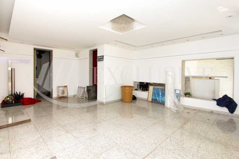 Conheça IMG_8768 do imóvel - Casa Comercial 180m² à venda Ipanema, Rio de Janeiro - R$ 4.000.000 - SL1600 - 1 IMG_8768 - Casa Comercial 180m² à venda Ipanema, Rio de Janeiro - R$ 4.000.000 - SL1600 - 1