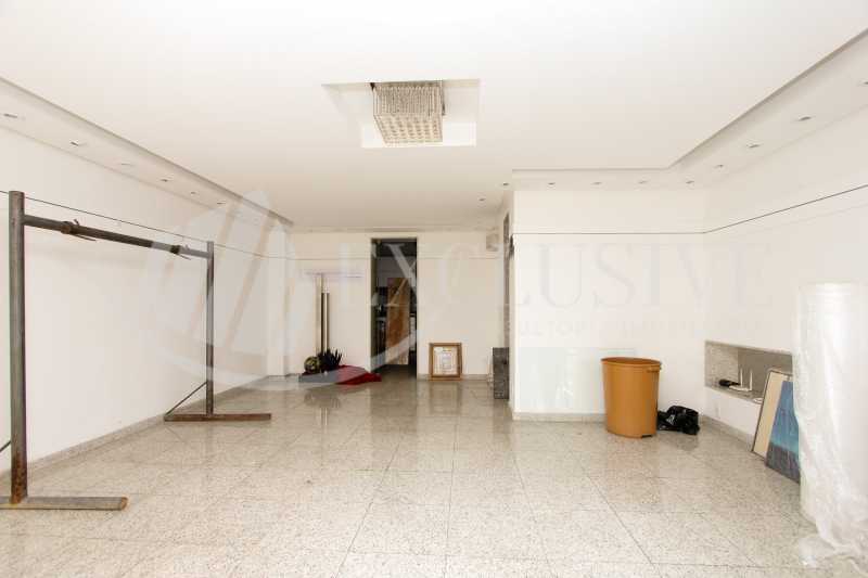 Conheça IMG_8769 do imóvel - Casa Comercial 180m² à venda Ipanema, Rio de Janeiro - R$ 4.000.000 - SL1600 - 3 IMG_8769 - Casa Comercial 180m² à venda Ipanema, Rio de Janeiro - R$ 4.000.000 - SL1600 - 3