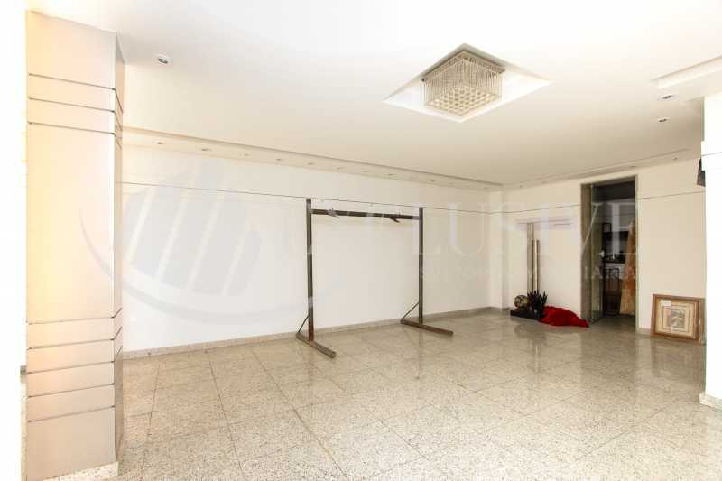 Conheça IMG_8770 do imóvel - Casa Comercial 180m² à venda Ipanema, Rio de Janeiro - R$ 4.000.000 - SL1600 - 4 IMG_8770 - Casa Comercial 180m² à venda Ipanema, Rio de Janeiro - R$ 4.000.000 - SL1600 - 4