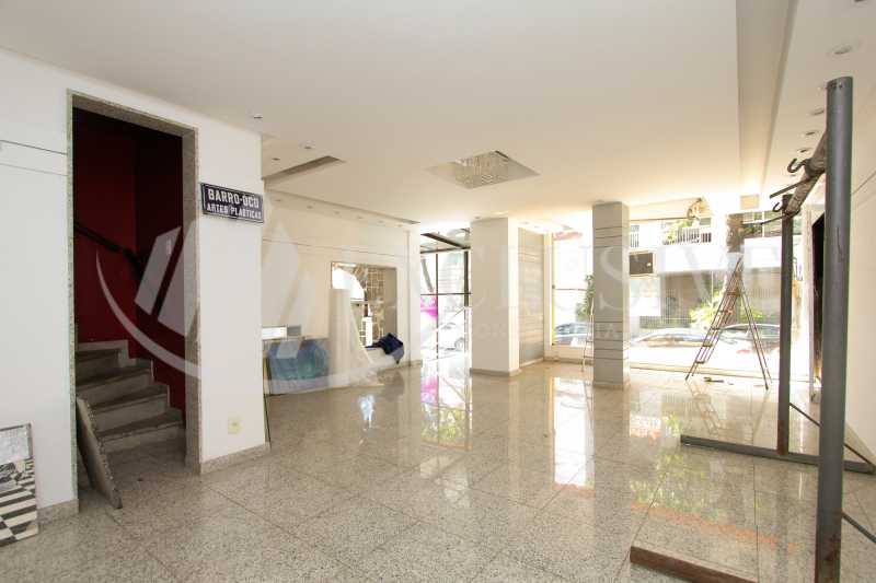 Conheça IMG_8772 do imóvel - Casa Comercial 180m² à venda Ipanema, Rio de Janeiro - R$ 4.000.000 - SL1600 - 5 IMG_8772 - Casa Comercial 180m² à venda Ipanema, Rio de Janeiro - R$ 4.000.000 - SL1600 - 5
