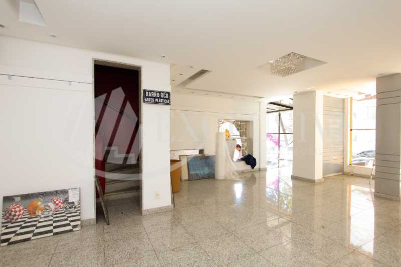 Conheça IMG_8773 do imóvel - Casa Comercial 180m² à venda Ipanema, Rio de Janeiro - R$ 4.000.000 - SL1600 - 6 IMG_8773 - Casa Comercial 180m² à venda Ipanema, Rio de Janeiro - R$ 4.000.000 - SL1600 - 6