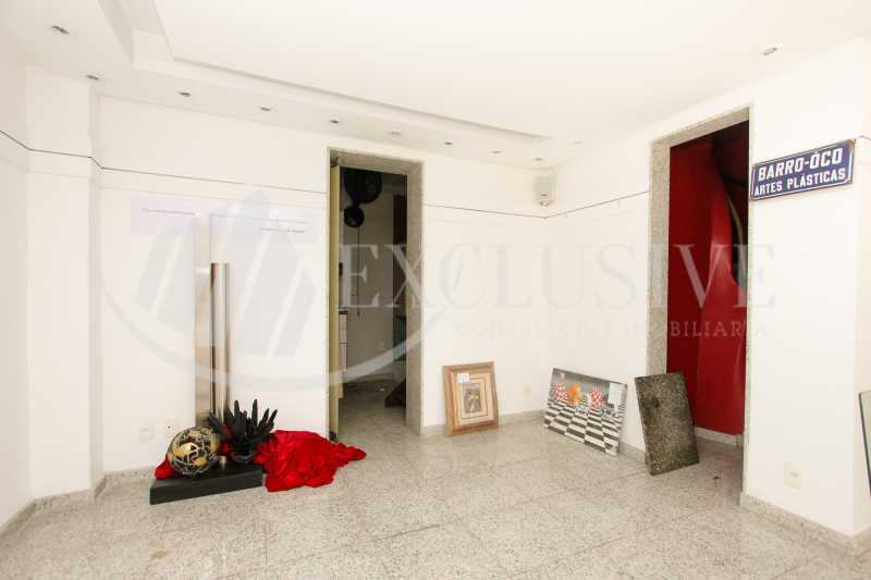Conheça IMG_8777 do imóvel - Casa Comercial 180m² à venda Ipanema, Rio de Janeiro - R$ 4.000.000 - SL1600 - 7 IMG_8777 - Casa Comercial 180m² à venda Ipanema, Rio de Janeiro - R$ 4.000.000 - SL1600 - 7