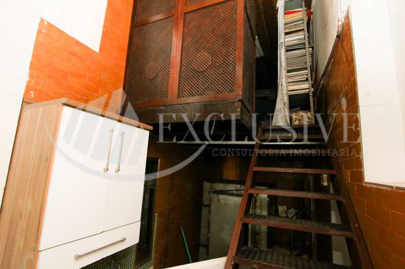 Conheça IMG_8778 do imóvel - Casa Comercial 180m² à venda Ipanema, Rio de Janeiro - R$ 4.000.000 - SL1600 - 8 IMG_8778 - Casa Comercial 180m² à venda Ipanema, Rio de Janeiro - R$ 4.000.000 - SL1600 - 8