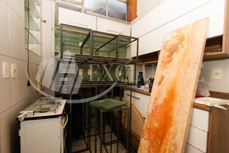 Conheça IMG_8780 do imóvel - Casa Comercial 180m² à venda Ipanema, Rio de Janeiro - R$ 4.000.000 - SL1600 - 9 IMG_8780 - Casa Comercial 180m² à venda Ipanema, Rio de Janeiro - R$ 4.000.000 - SL1600 - 9