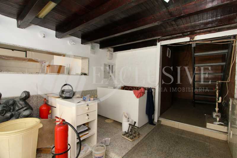 Conheça IMG_8781 do imóvel - Casa Comercial 180m² à venda Ipanema, Rio de Janeiro - R$ 4.000.000 - SL1600 - 10 IMG_8781 - Casa Comercial 180m² à venda Ipanema, Rio de Janeiro - R$ 4.000.000 - SL1600 - 10