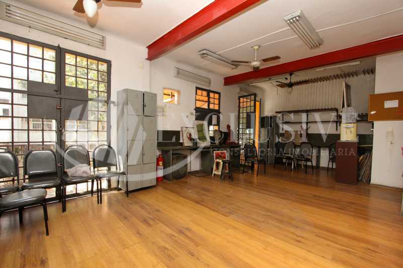 Conheça IMG_8785 do imóvel - Casa Comercial 180m² à venda Ipanema, Rio de Janeiro - R$ 4.000.000 - SL1600 - 13 IMG_8785 - Casa Comercial 180m² à venda Ipanema, Rio de Janeiro - R$ 4.000.000 - SL1600 - 13