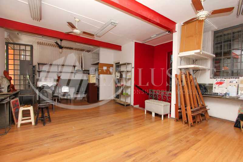 Conheça IMG_8786 do imóvel - Casa Comercial 180m² à venda Ipanema, Rio de Janeiro - R$ 4.000.000 - SL1600 - 14 IMG_8786 - Casa Comercial 180m² à venda Ipanema, Rio de Janeiro - R$ 4.000.000 - SL1600 - 14