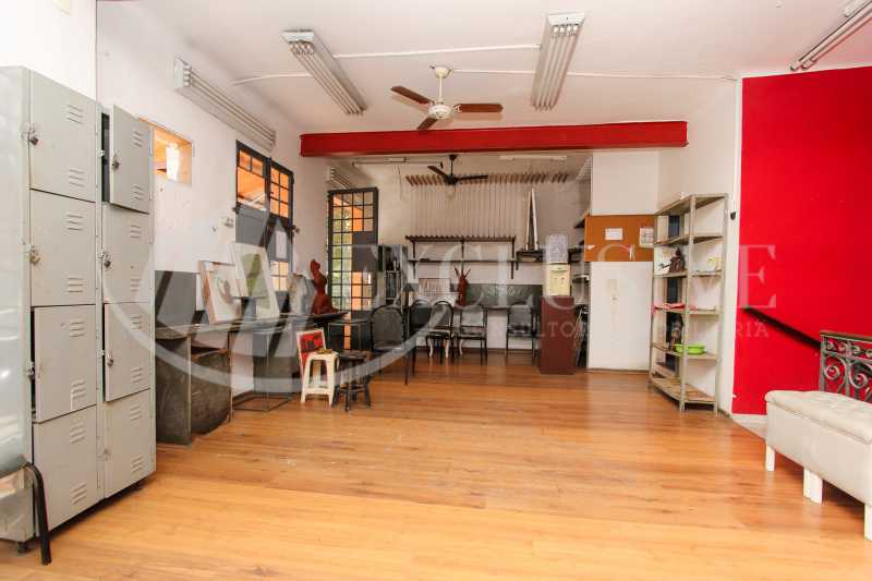 Conheça IMG_8788 do imóvel - Casa Comercial 180m² à venda Ipanema, Rio de Janeiro - R$ 4.000.000 - SL1600 - 15 IMG_8788 - Casa Comercial 180m² à venda Ipanema, Rio de Janeiro - R$ 4.000.000 - SL1600 - 15