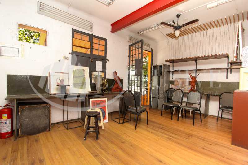 Conheça IMG_8789 do imóvel - Casa Comercial 180m² à venda Ipanema, Rio de Janeiro - R$ 4.000.000 - SL1600 - 16 IMG_8789 - Casa Comercial 180m² à venda Ipanema, Rio de Janeiro - R$ 4.000.000 - SL1600 - 16