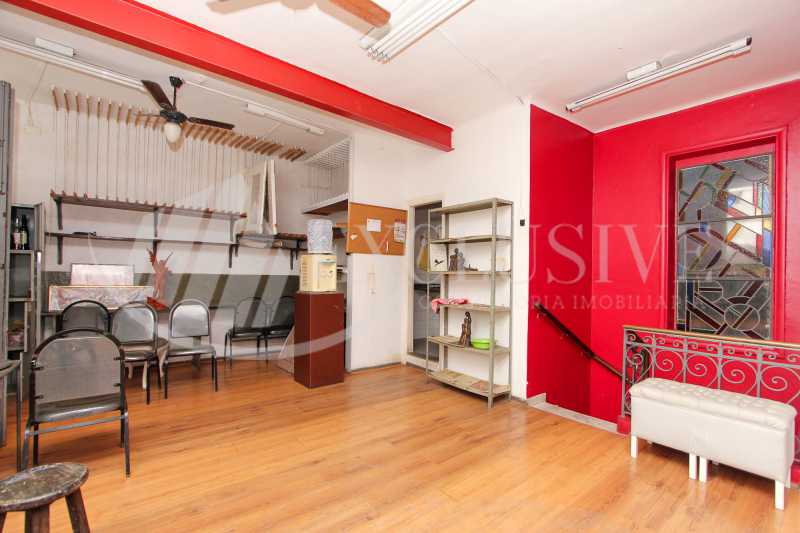 Conheça IMG_8790 do imóvel - Casa Comercial 180m² à venda Ipanema, Rio de Janeiro - R$ 4.000.000 - SL1600 - 17 IMG_8790 - Casa Comercial 180m² à venda Ipanema, Rio de Janeiro - R$ 4.000.000 - SL1600 - 17