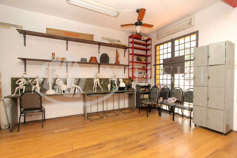 Conheça IMG_8793 do imóvel - Casa Comercial 180m² à venda Ipanema, Rio de Janeiro - R$ 4.000.000 - SL1600 - 19 IMG_8793 - Casa Comercial 180m² à venda Ipanema, Rio de Janeiro - R$ 4.000.000 - SL1600 - 19