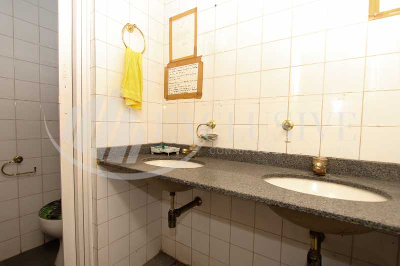 Conheça IMG_8794 do imóvel - Casa Comercial 180m² à venda Ipanema, Rio de Janeiro - R$ 4.000.000 - SL1600 - 20 IMG_8794 - Casa Comercial 180m² à venda Ipanema, Rio de Janeiro - R$ 4.000.000 - SL1600 - 20