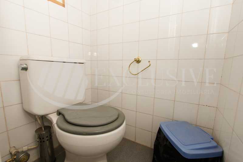 Conheça IMG_8796 do imóvel - Casa Comercial 180m² à venda Ipanema, Rio de Janeiro - R$ 4.000.000 - SL1600 - 21 IMG_8796 - Casa Comercial 180m² à venda Ipanema, Rio de Janeiro - R$ 4.000.000 - SL1600 - 21