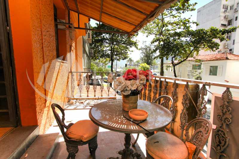 Conheça IMG_8799 do imóvel - Casa Comercial 180m² à venda Ipanema, Rio de Janeiro - R$ 4.000.000 - SL1600 - 22 IMG_8799 - Casa Comercial 180m² à venda Ipanema, Rio de Janeiro - R$ 4.000.000 - SL1600 - 22