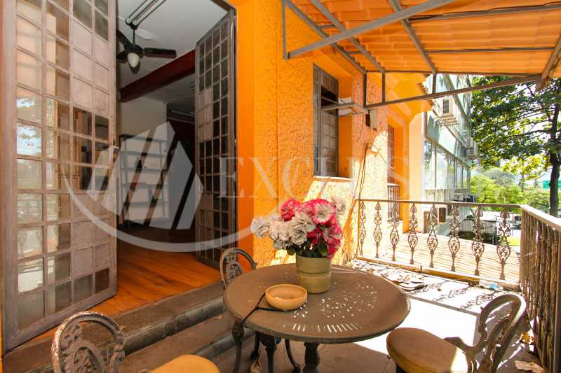 Conheça IMG_8802 do imóvel - Casa Comercial 180m² à venda Ipanema, Rio de Janeiro - R$ 4.000.000 - SL1600 - 23 IMG_8802 - Casa Comercial 180m² à venda Ipanema, Rio de Janeiro - R$ 4.000.000 - SL1600 - 23