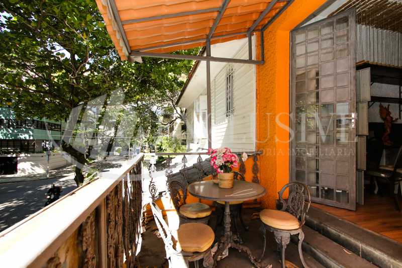 Conheça IMG_8808 do imóvel - Casa Comercial 180m² à venda Ipanema, Rio de Janeiro - R$ 4.000.000 - SL1600 - 25 IMG_8808 - Casa Comercial 180m² à venda Ipanema, Rio de Janeiro - R$ 4.000.000 - SL1600 - 25