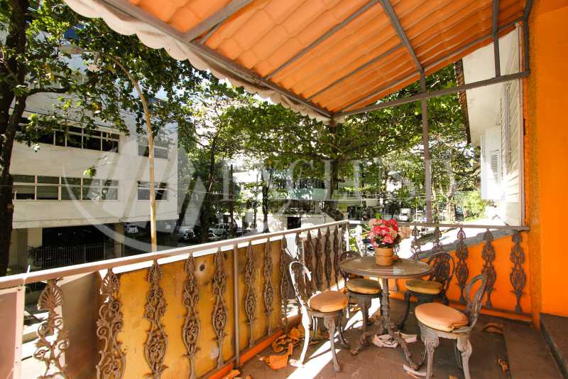 Conheça IMG_8810 do imóvel - Casa Comercial 180m² à venda Ipanema, Rio de Janeiro - R$ 4.000.000 - SL1600 - 26 IMG_8810 - Casa Comercial 180m² à venda Ipanema, Rio de Janeiro - R$ 4.000.000 - SL1600 - 26