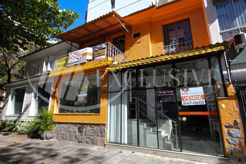 Conheça IMG_8811 do imóvel - Casa Comercial 180m² à venda Ipanema, Rio de Janeiro - R$ 4.000.000 - SL1600 - 27 IMG_8811 - Casa Comercial 180m² à venda Ipanema, Rio de Janeiro - R$ 4.000.000 - SL1600 - 27